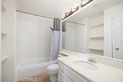 Photo - 33 Calle Maria Townhome