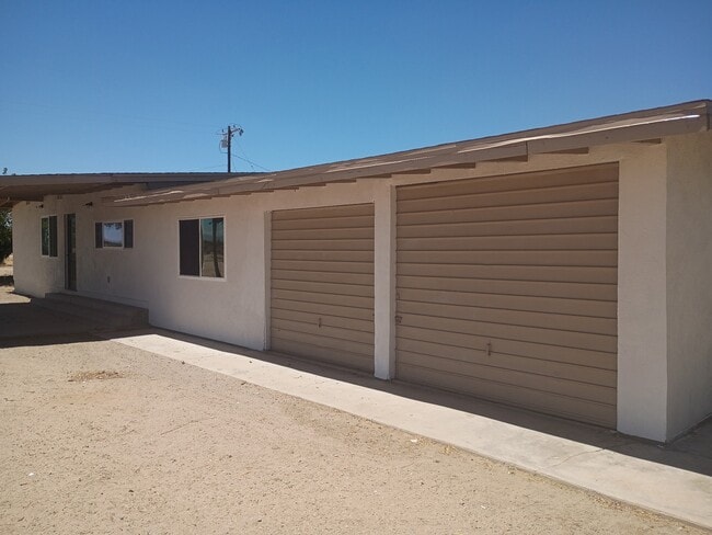 Photo - 10350 Colusa Rd