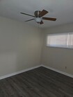 Photo - 8083 Anza Dr