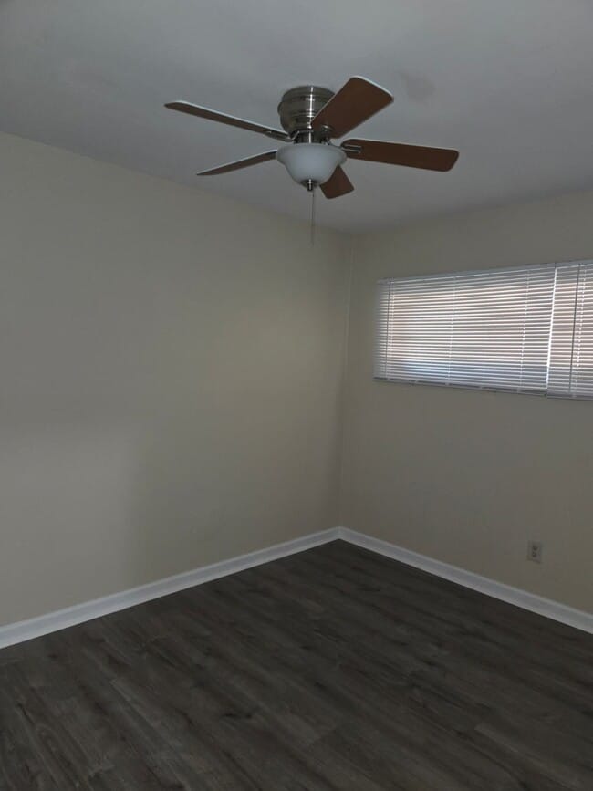 Photo - 8083 Anza Dr