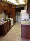 Photo - 918 S Mountain Ave Townhome