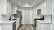 Photo - 2061 W Redlands Blvd Townhome