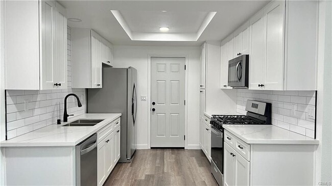 Photo - 2061 W Redlands Blvd