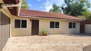 Photo - 4792 Beaumont Dr