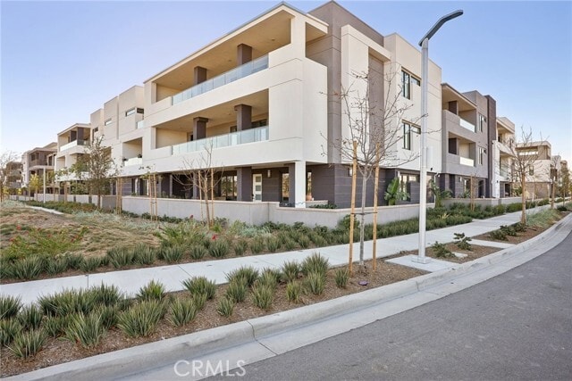 Building Photo - 16123 Dawn Wy Unit 303