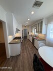 Photo - 23723 Oxnard St