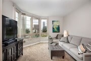 Photo - 1400 Broadway Unit 1305