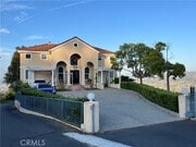 Photo - 14728 Teton Dr House