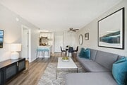 Photo - San Regis Apartments