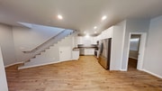Photo - 6105 Dorothy Dr Apartment Unit 5011 Rockford Rd