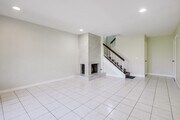 Photo - 11864 Bernardo Terrace Townhome