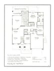 Photo - 78202 Kensington Dr