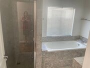 Photo - 1523 Carmona Ave