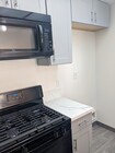 Photo - 19350 Sherman Way Unit 125