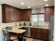 Photo - 525 W El Norte Pkwy House