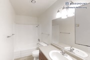 Photo - 555 Paularino Ave Unit GO FL1-ID8317A