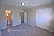 Photo - 2815 St Elmo Dr House