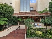 Photo - 8180 Manitoba St Unit 310