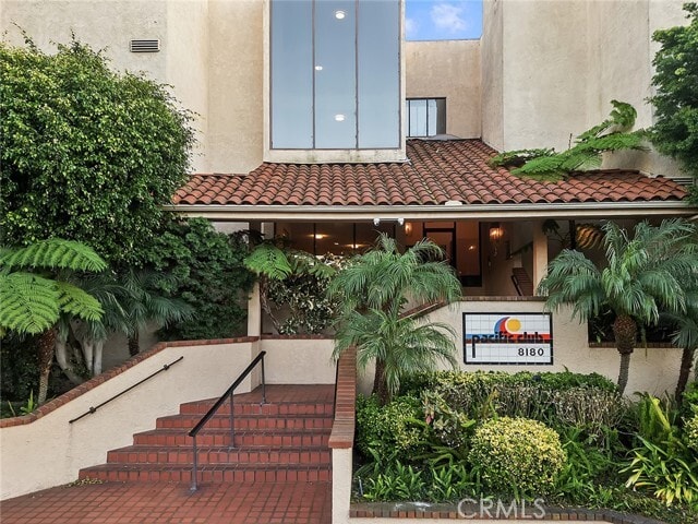 Photo - 8180 Manitoba St Unit 310