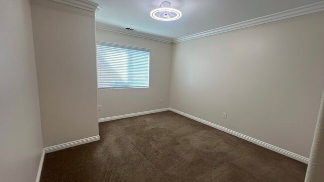 Photo - Beautiful West Lancaster Home