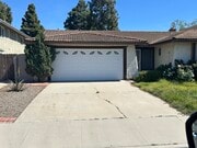 Photo - 876 Palmer Ave Unit Ashley Vener