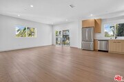 Photo - 11302 Collins St Unit #1