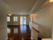 Photo - 2bd 2 ba Ladera Ranch Townhome for Lease