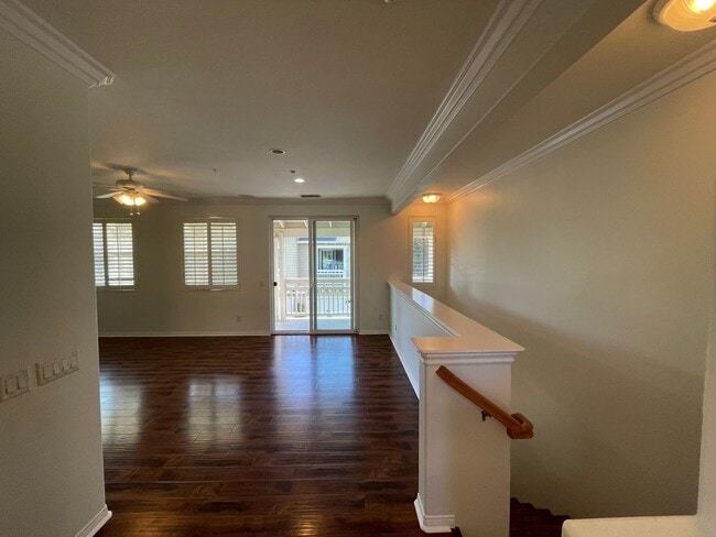 Photo - 2bd 2 ba Ladera Ranch Townhome for Lease