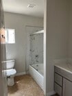 Photo - 1012 N Ditman Ave House