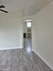 Photo - 2874 W Calle Vista Dr