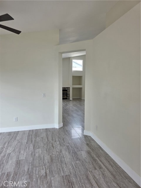 Photo - 2874 W Calle Vista Dr