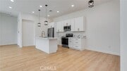 Photo - 1822 Pomona Ave