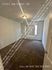 Photo - 1218 2nd St Unit #9