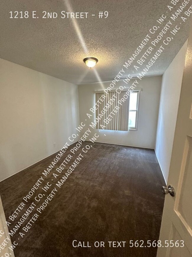 Photo - 1218 2nd St Unit #9