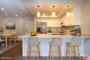 Photo - 6820 Remmet Ave Condo Unit 303
