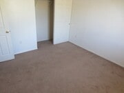 Photo - 6628 Yucca Ave Apartment Unit A