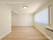 Photo - 12421 Main St Unit 2
