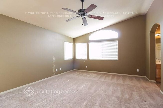 Building Photo - 8760 Medford St