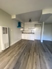 Photo - 3800 W 27th St Apartment Unit 401