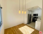 Photo - 2207 Brenta Pl Unit 6