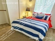 Photo - 544 Big Bend Way Apartment Unit 44E