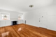 Photo - 9120 Beverly Blvd Unit 9122
