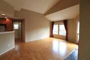 Photo - 16921 Meadowlark Ridge Rd Townhome