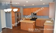 Photo - 527 Birchwood Ln
