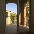 Photo - 27228 Sycamore Meadow Dr Townhome