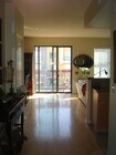 Photo - 1750 Kettner Blvd