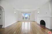 Photo - 1148 S Stanley Ave Condo