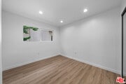 Photo - 1535 N Kingsley Dr