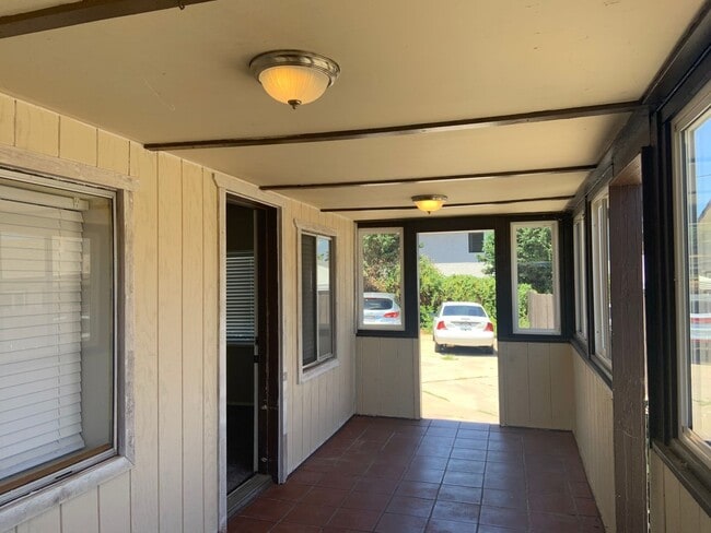 Photo - 1467-1469 Marline Avenue Unit 1467