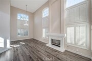 Photo - 429 Somerset Cir House